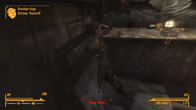 File:NPC2 CinematicDeath.png