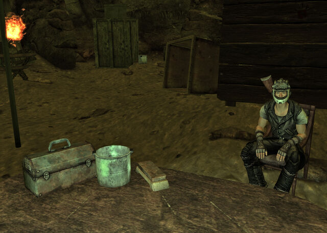 File:Prospector coyote mines.jpg