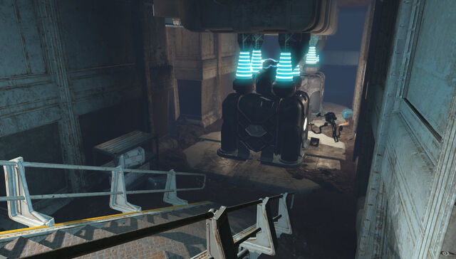 File:Vault81-Reactor-Fallout4.jpg