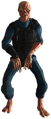 File:Vault security guard.png