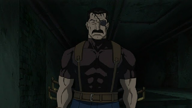 File:Wrath.png