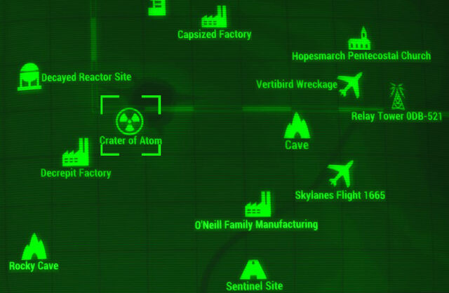 File:Crater of Atom map.jpg