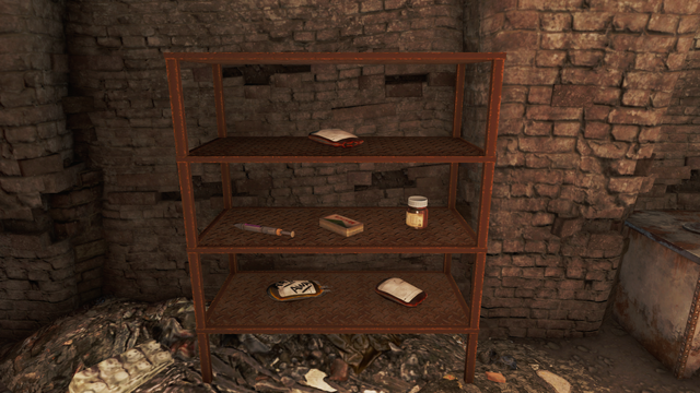 File:FO4 Malden Drainage inside chems.png