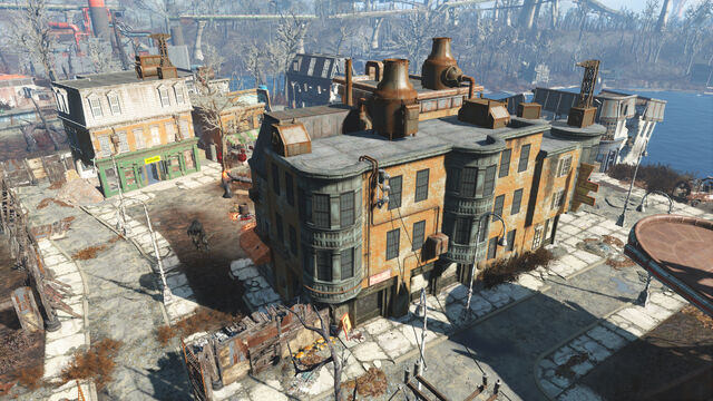 File:FO4 Natick (7).jpg