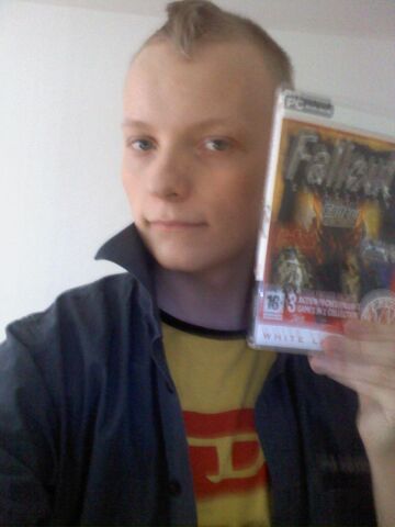 File:Fallout Collection.jpg