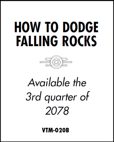 File:Fo1M Falling Rocks Cover.png