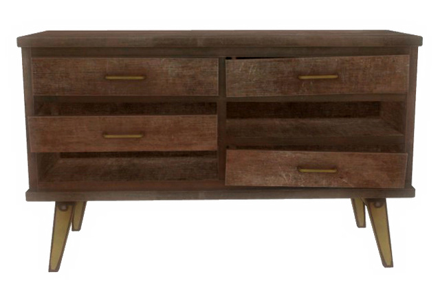 File:Fo4-dresser.png
