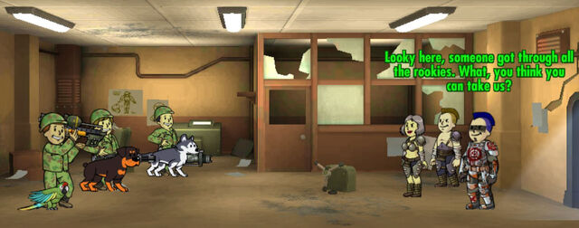 File:FoS Dogs of War.jpg