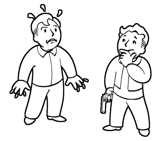 File:Icon Human Error.png