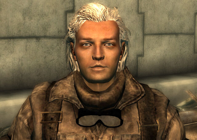 File:Karl.jpg