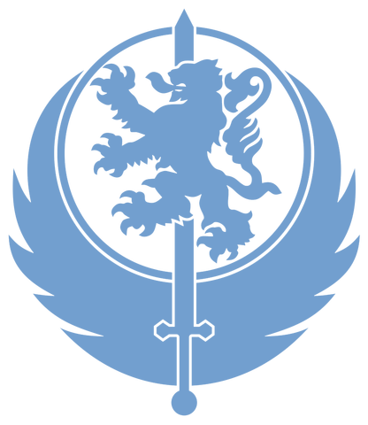 File:Lyons' Pride.png