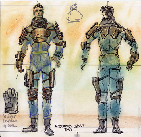 File:Modified utility jumpsuit CA.jpg