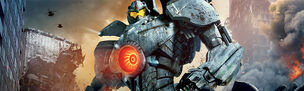 Pacific-rim-movie-banner-gipsy-danger-jaeger-kaiju-f