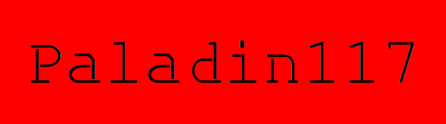 File:PaladinSig.png