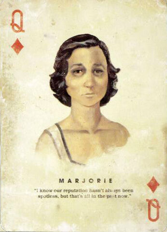 File:Queen of Diamonds.jpg