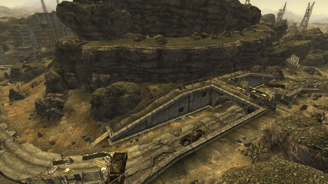 File:REPCONN TS checkpoint.jpg