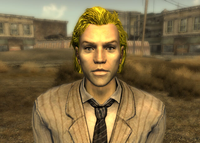 File:Sammy Wins NoHat.jpg