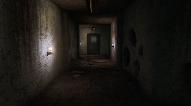 File:WindFarm-Hallway-FarHarbor.jpg