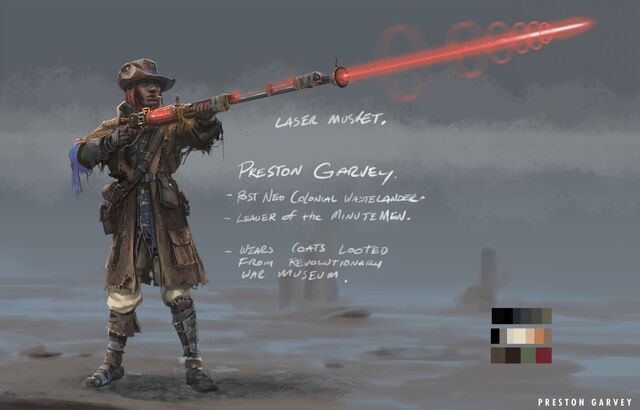File:Art of FO4 Preston.jpg