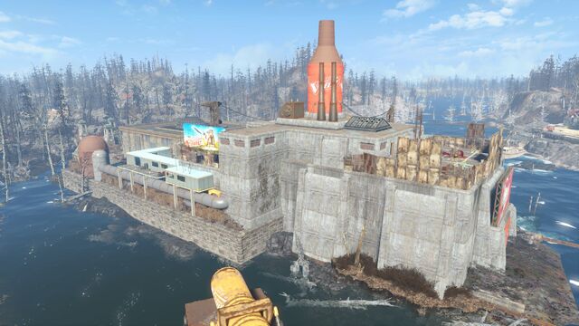 File:FO4-FarHarbor-locations-VimPopFactory3.jpg
