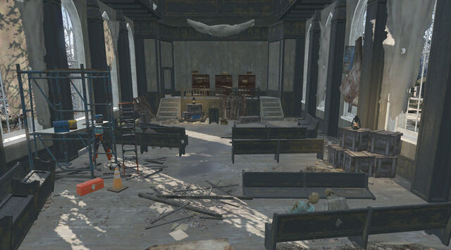 File:FO4FH-RuinedChurchInside.jpeg