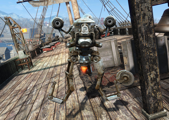 File:FO4 Mr Navigator.png
