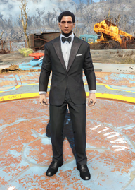File:Fo4Tuxedo.png