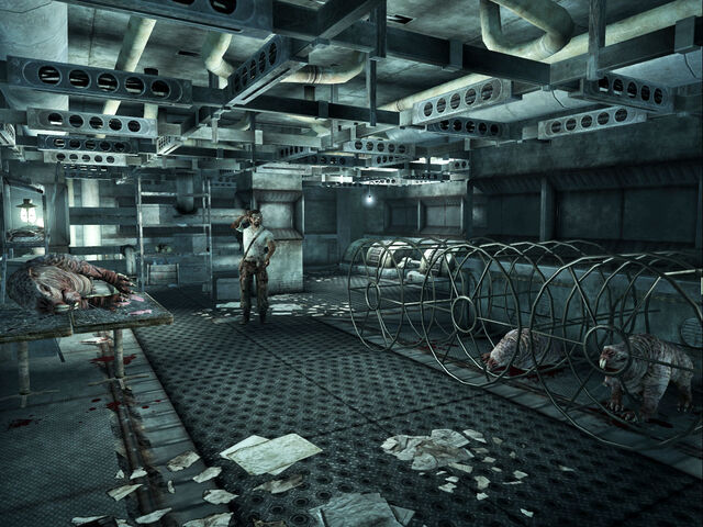 File:Jury Street tunnels.jpg