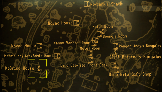 File:McBride house map.png