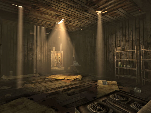 File:CS southwest shack int2.jpg