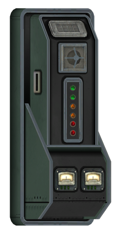File:Commissary terminal.png