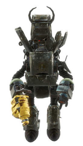 File:DoomProtectron-Automatron.png