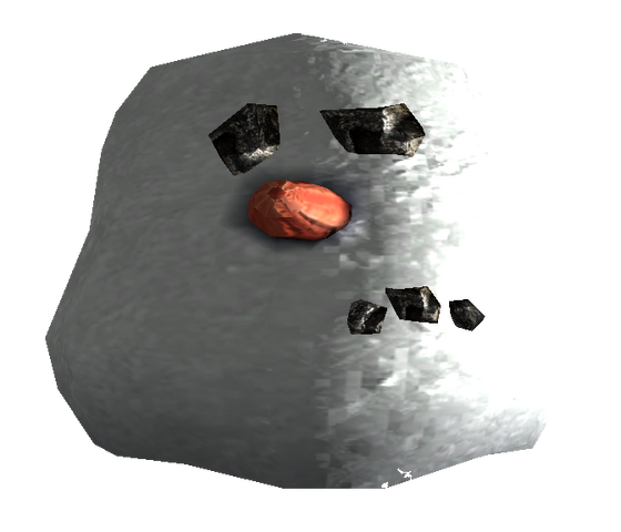File:Fo3OA snowman head.png