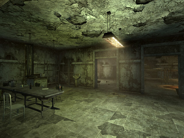 File:Gun Runners diner.jpg