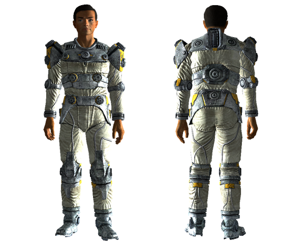 File:Neural Interface Suit.png