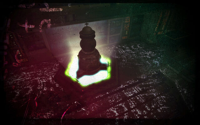 File:Nvdlc03 endingslide playerbrainempty02.jpg