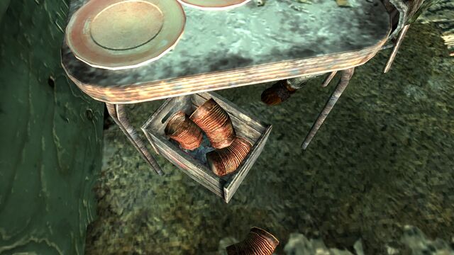 File:Raider wreckage fortifications3.jpg