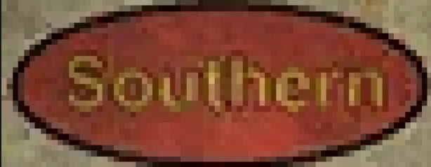 File:SouthernCartridge logo.png