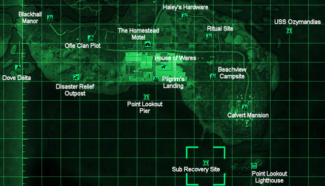 File:Sub Recovery Site loc.jpg