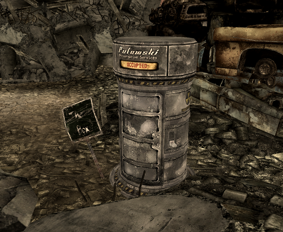 File:FO3 PF The Box.png