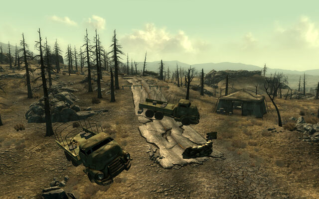 File:FO3 SC military checkpoint.jpg