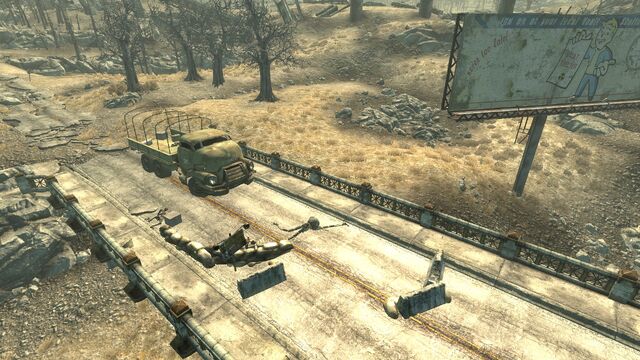 File:FO3 military camp02.jpg
