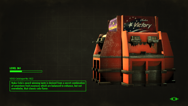 File:FO4NW Nuka-mixer station.png