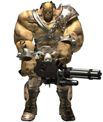 File:FOT mutant.jpg