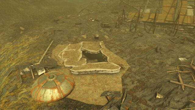 File:Fo4-Capsized-factory-ext.jpg