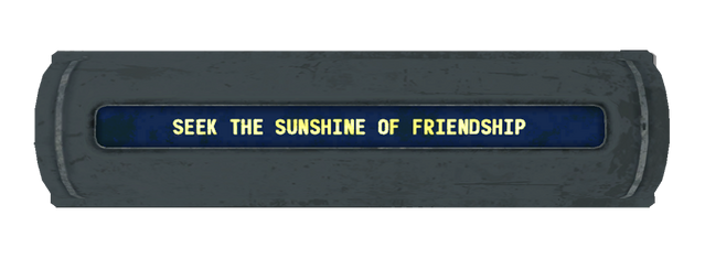 File:Happymaker Sunshine.png