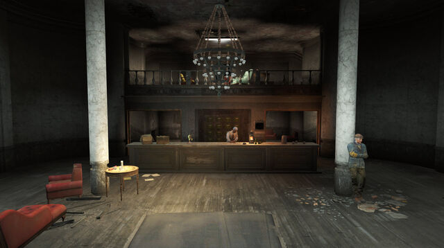 File:HotelRexford-Lobby-Fallout4.jpg