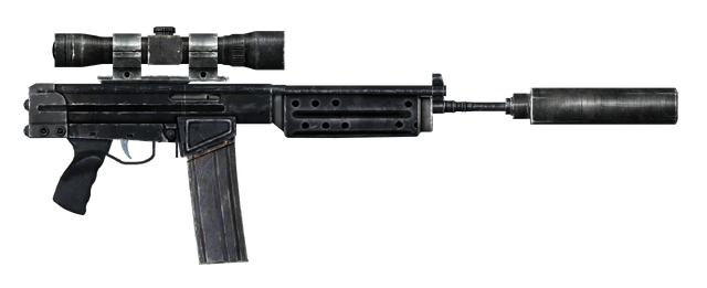 File:Infiltrator (weapon).png