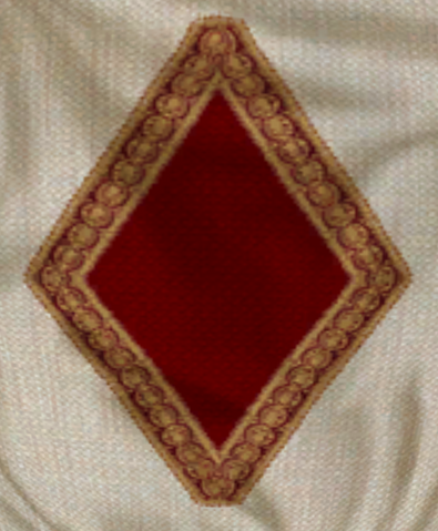 File:Red Diamond.png