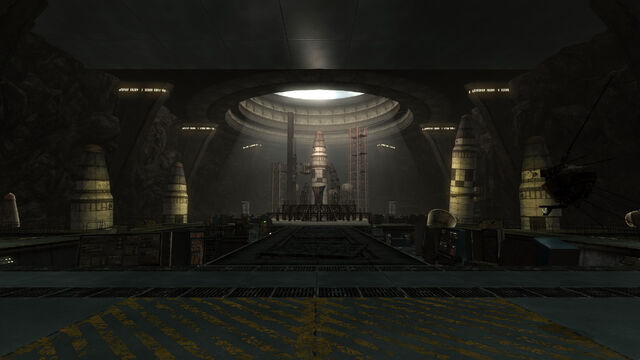 File:Ulysses Temple interior.jpg